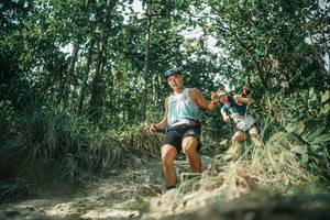 BIB: 
                            <button type="button" onclick="openModal(26055381)" class="btn btn-primary btn-sm float-right btn-popup" data-toggle="modal" data-target=".modal-high-quality">
                        <i class="fas fa-shopping-cart"></i> Add to Cart
                    </button>
                                            <button type="button" onclick="isThisMe(26055381, true)" class="btn btn-success btn-sm float-right btn-popup btn-isme hidden" data-toggle="tooltip" data-placement="bottom" title="นี่คือรูปของคุณใช่ไหม คลิกที่นี่เพื่อเอาเข้าอัลบั้ม">
                        <i class="fas fa-plus"></i> Add to album
                    </button>
                    <button type="button" onclick="isThisMe(26055381, false)" class="btn btn-warning btn-sm float-right btn-popup btn-isnotme hidden">
                        <i class="fas fa-ban"></i> Remove from album
                    </button>